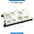 SAM ELECTRICAL CENTER CONTROL UNIT for Mercedes-Benz GLE Class W166 (2011-2019) models, Part Number UN-1669001814